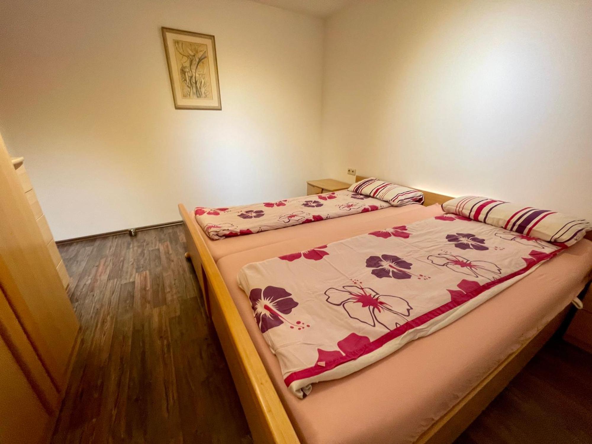 Wunderschoenes Apartment In Der Goldstadt Pforzheim Luaran gambar