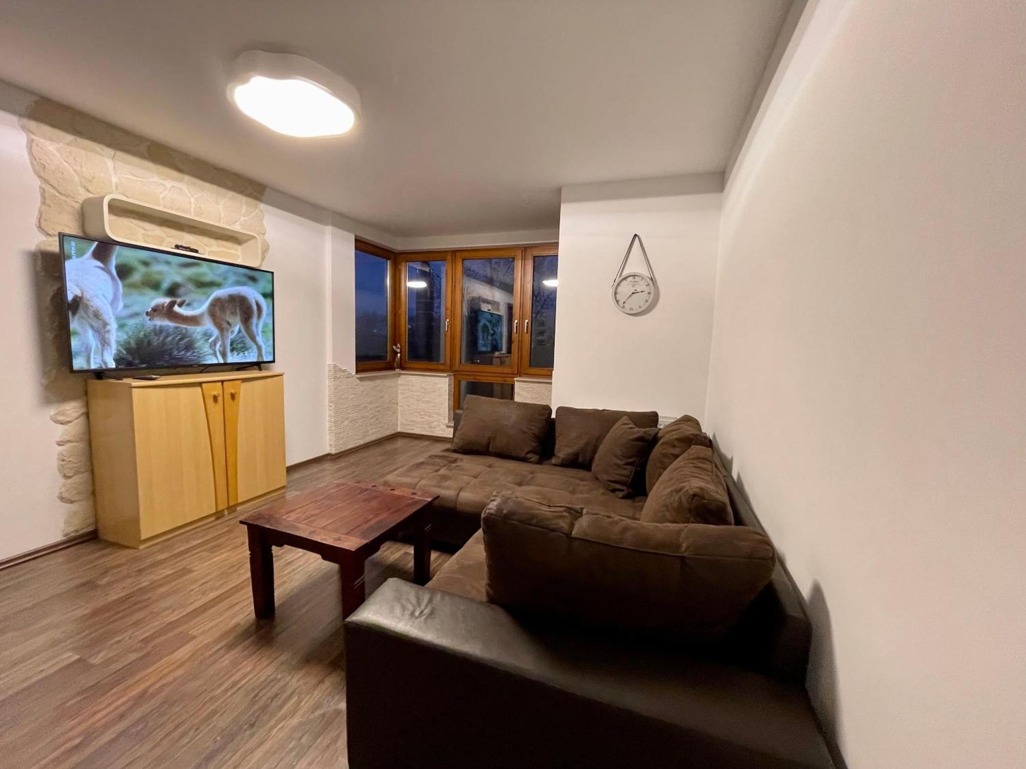 Wunderschoenes Apartment In Der Goldstadt Pforzheim Luaran gambar