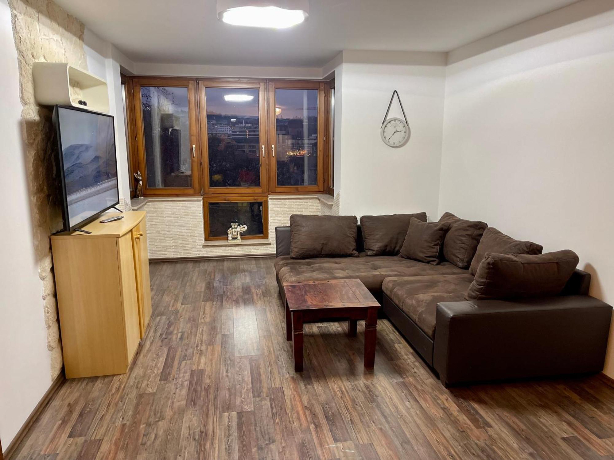 Wunderschoenes Apartment In Der Goldstadt Pforzheim Luaran gambar