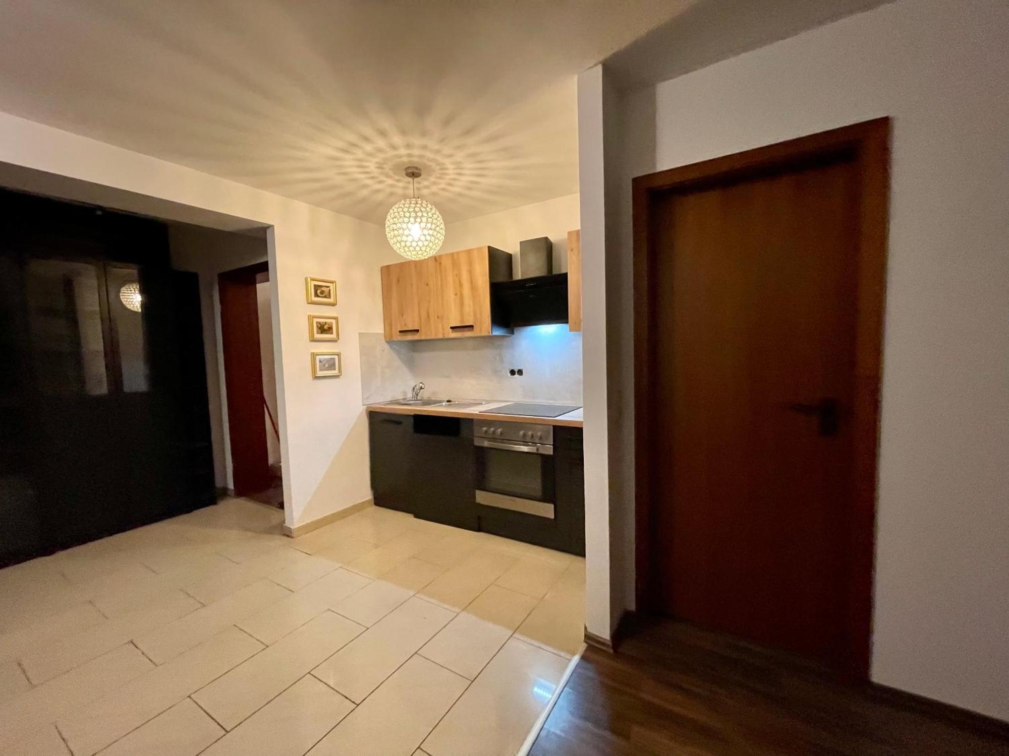 Wunderschoenes Apartment In Der Goldstadt Pforzheim Luaran gambar