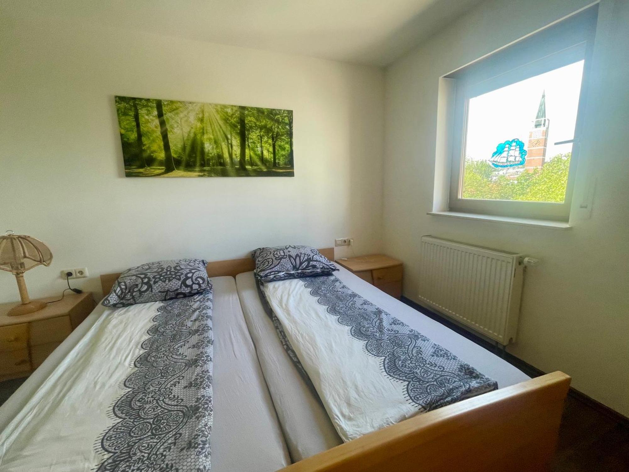 Wunderschoenes Apartment In Der Goldstadt Pforzheim Luaran gambar